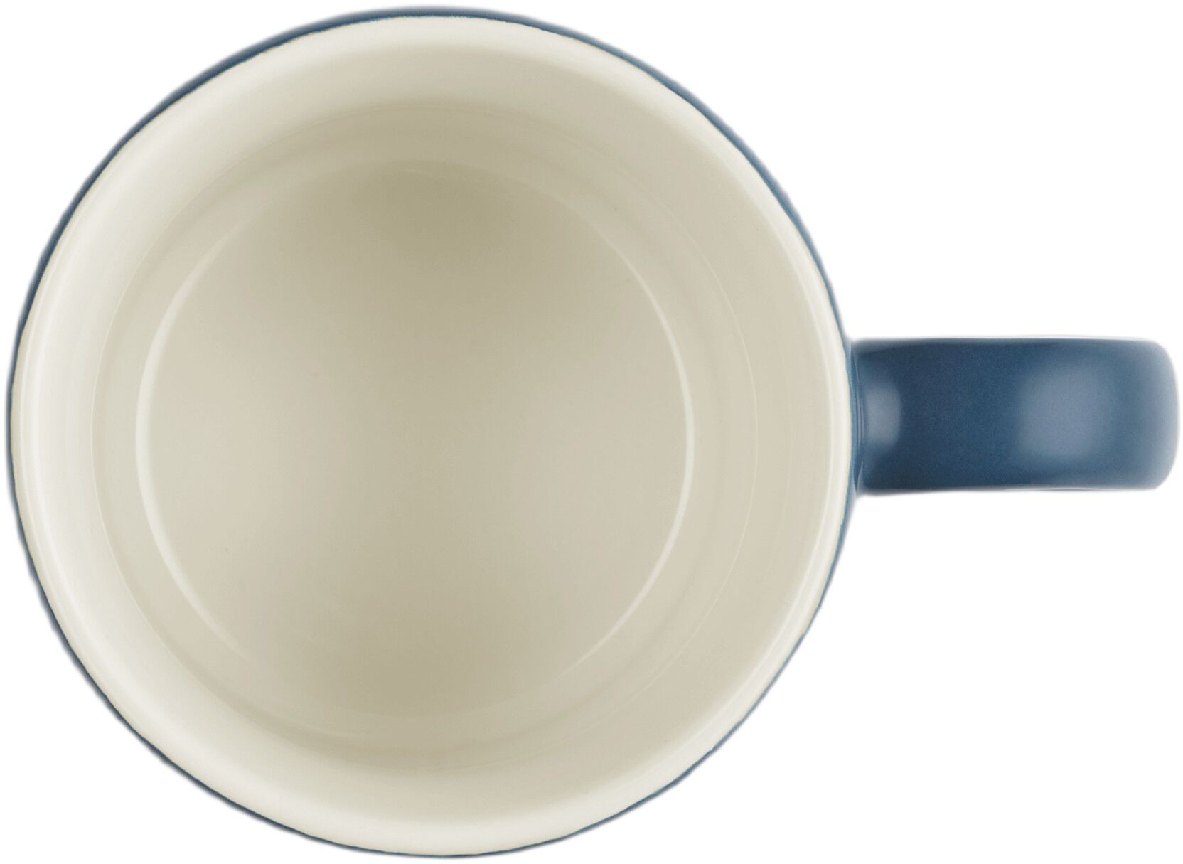 London Espresso Nuit 100ml