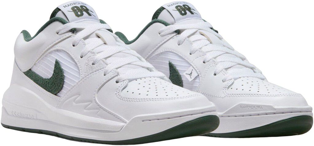 Jordan Stadium 90 sneakers