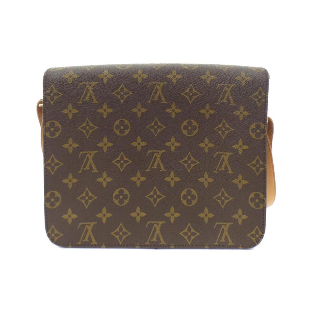 Louis Vuitton Shoulder Bags