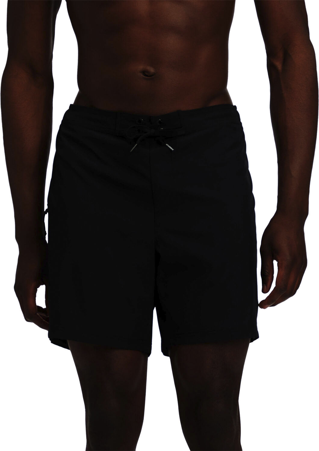 Makario II Badeshorts