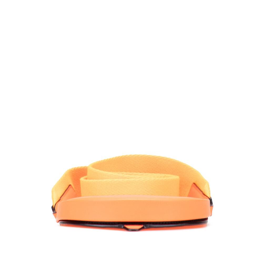 Loewe Crossbody Bag