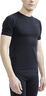Core Dry Active Comfort baselayer T-shirt