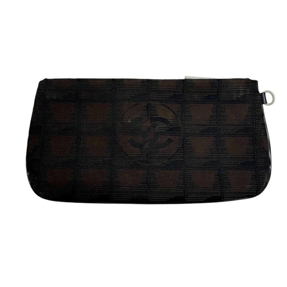 Chanel Travel Line