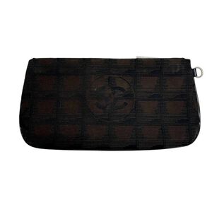 Chanel Travel Line