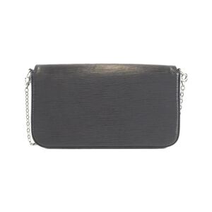 Louis Vuitton Pochette Felicie