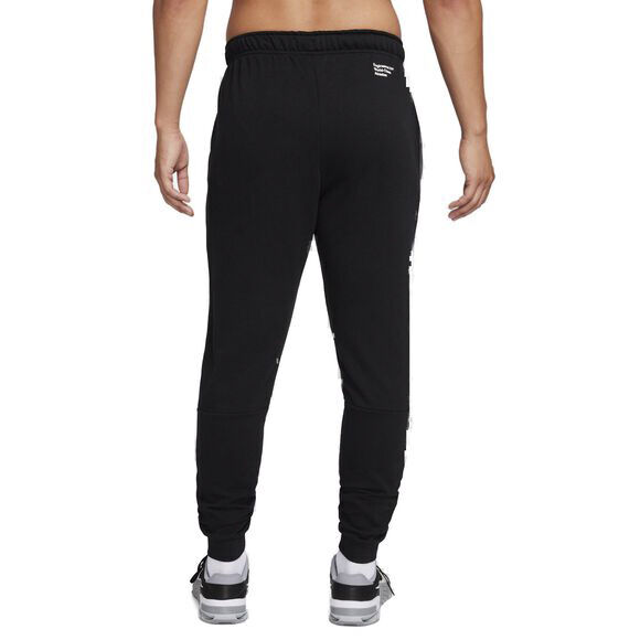 Dri-FIT Tapered Fitness bukser