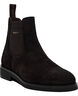 Prepdale Chelsea Boot