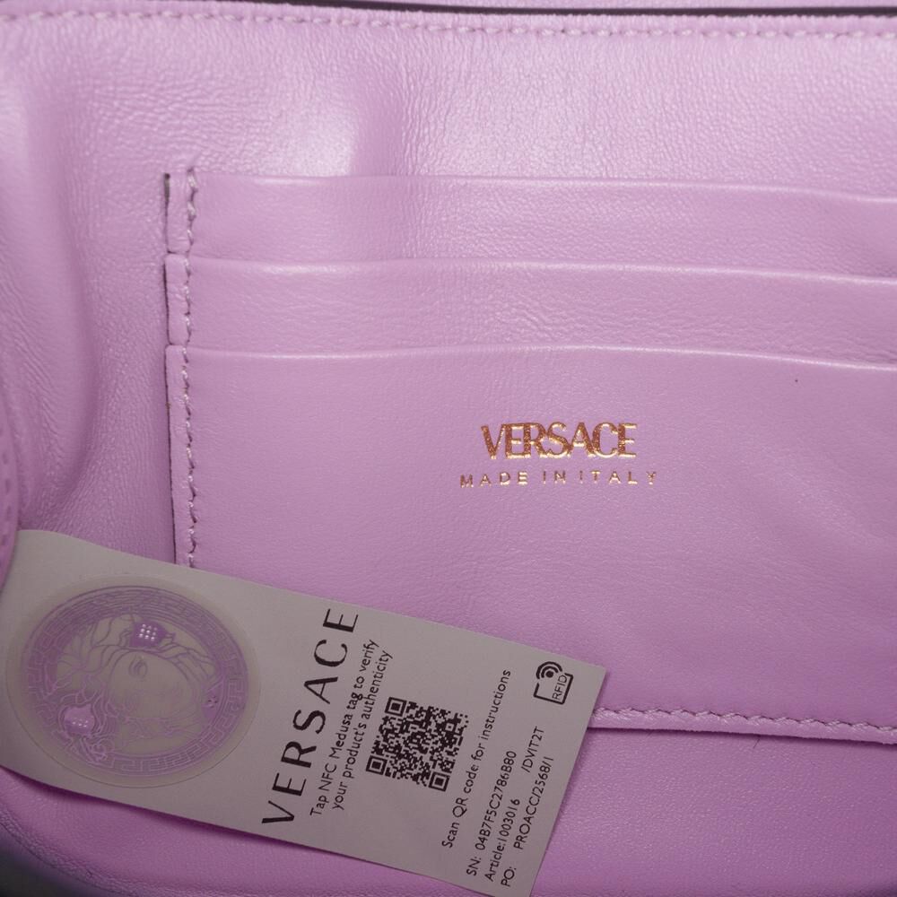 Versace Handbag