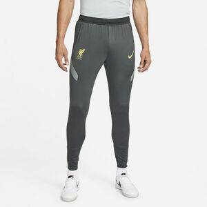 Liverpool FC Strike Dri-FIT Knit træningsbukser