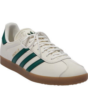 GAZELLE