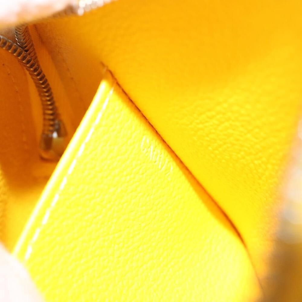 Louis Vuitton Cosmetic Pouch