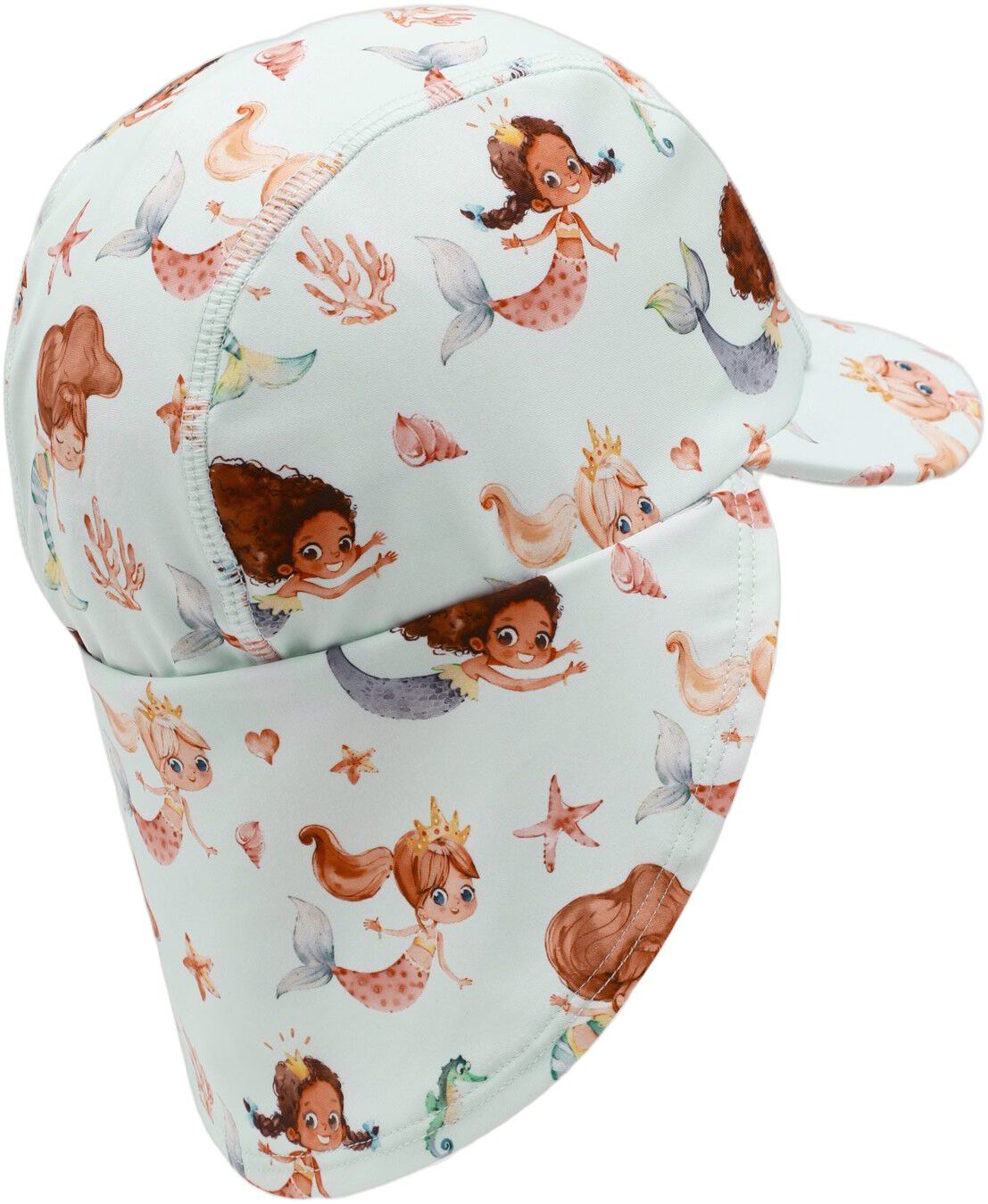 Badet&oslash;j Hcfasai Badekaske