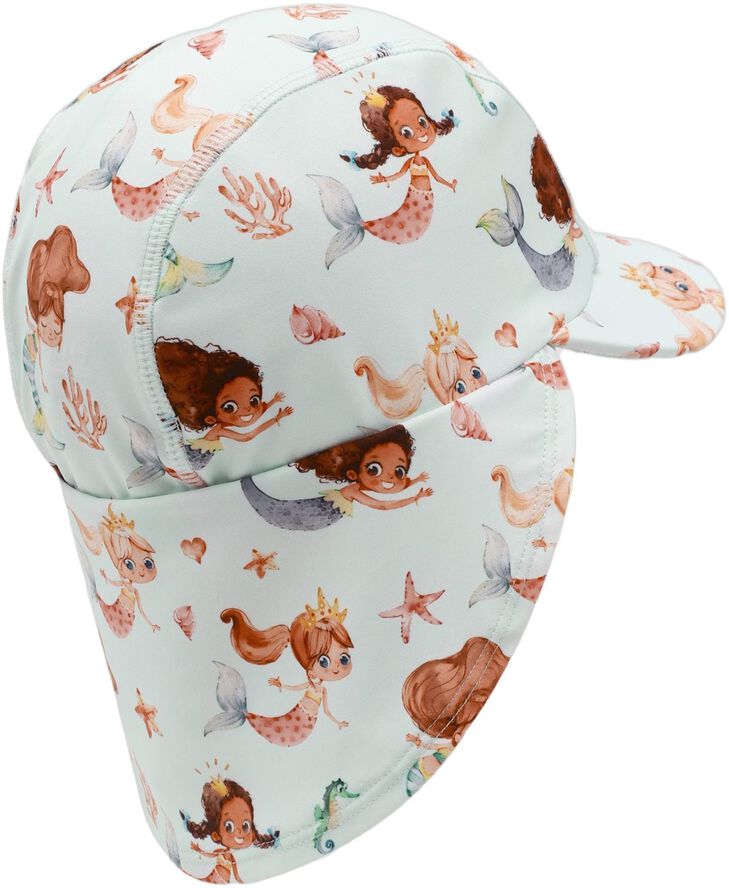 Badetøj Hcfasai Badekaske