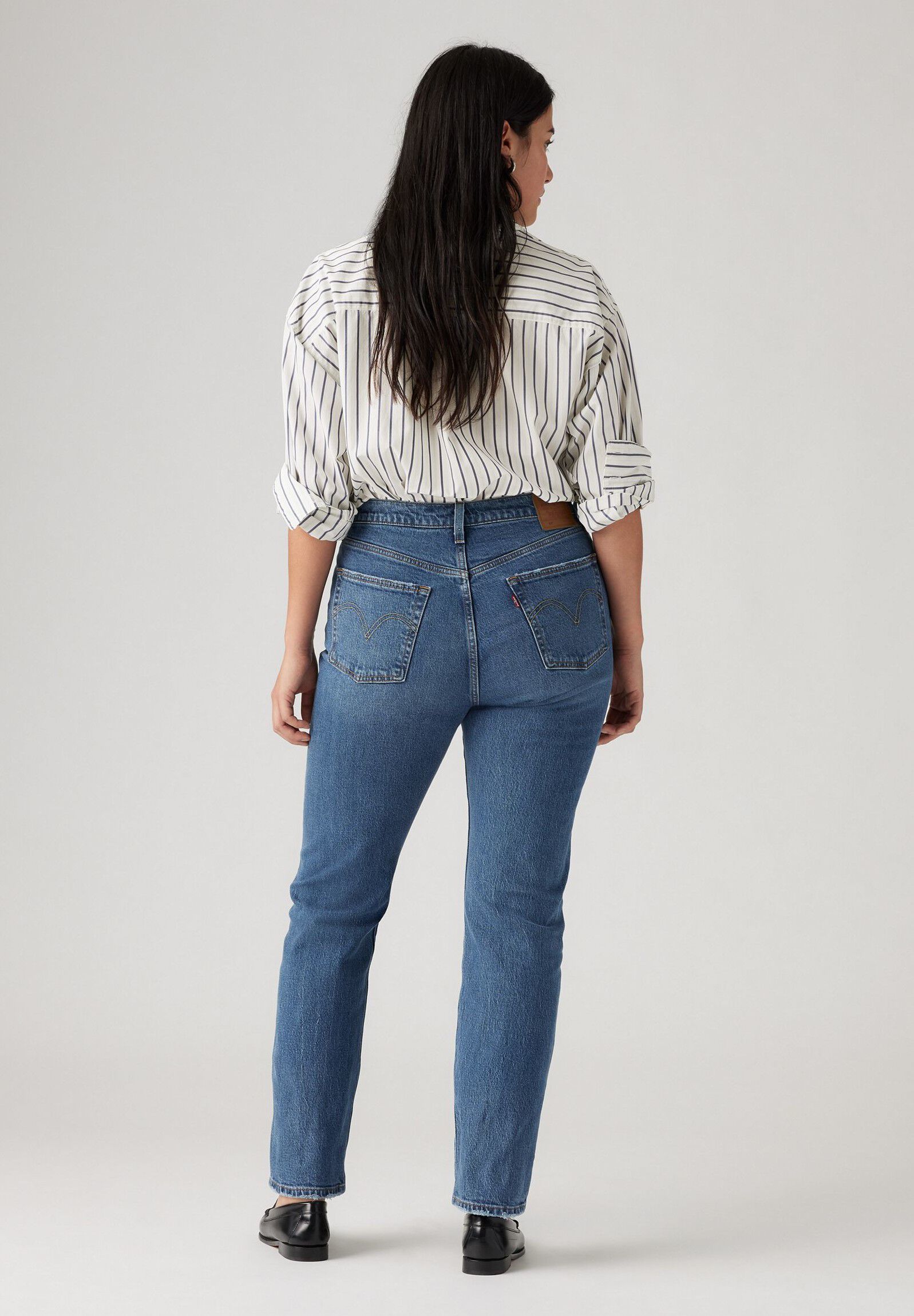 501� Original Jeans