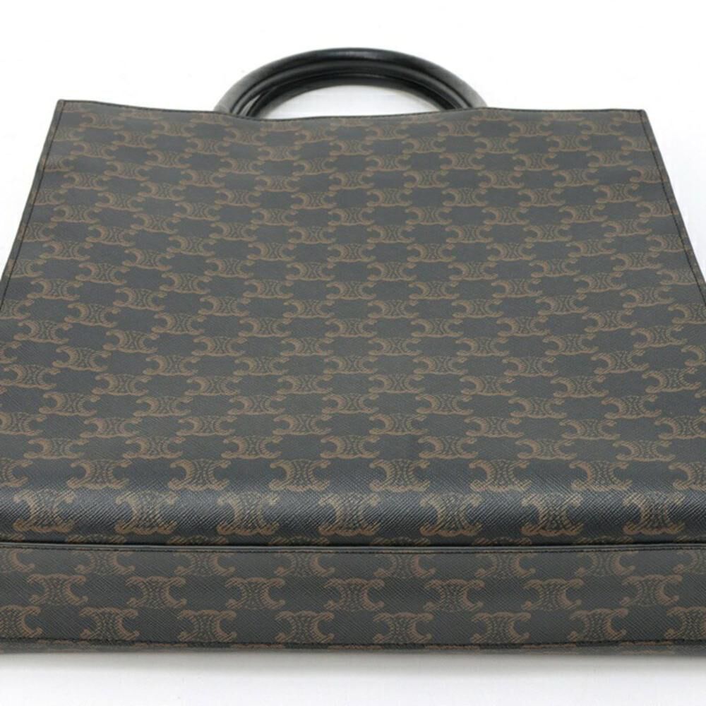 Celine Tote