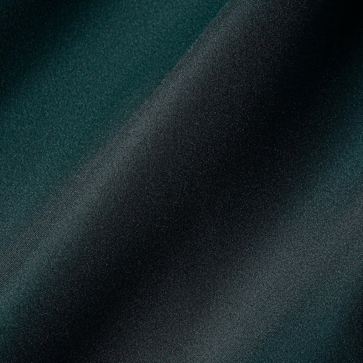 Form Dri-Fit L&oslash;bejakke