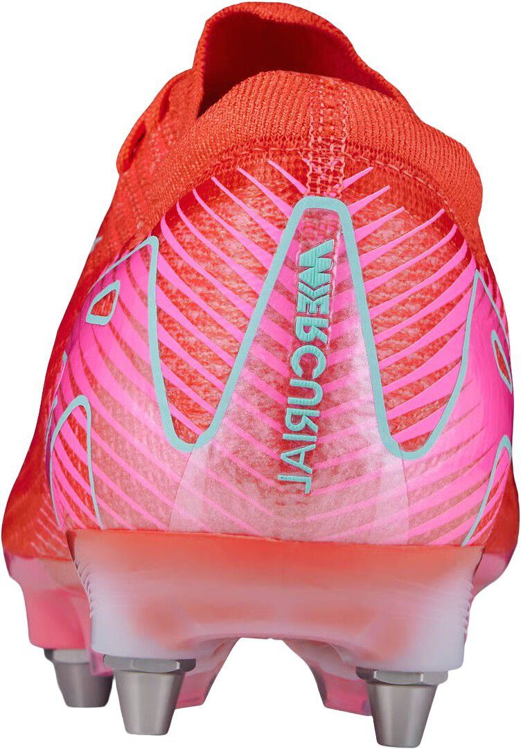 Mercurial Vapor 16 Elite SG Fodboldst&oslash;vler