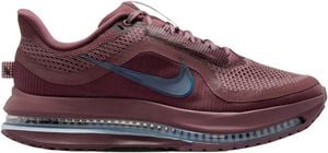 Pegasus Premium L&oslash;besko