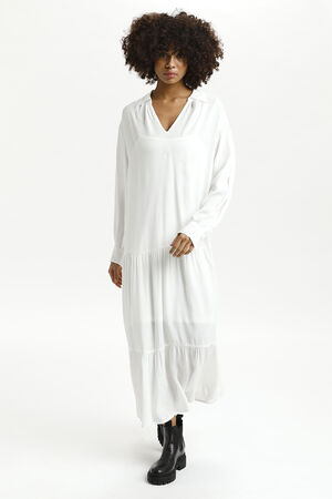 LNOttoline Dress EV