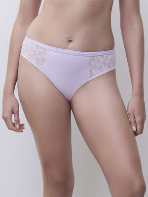 Ace Full Brief