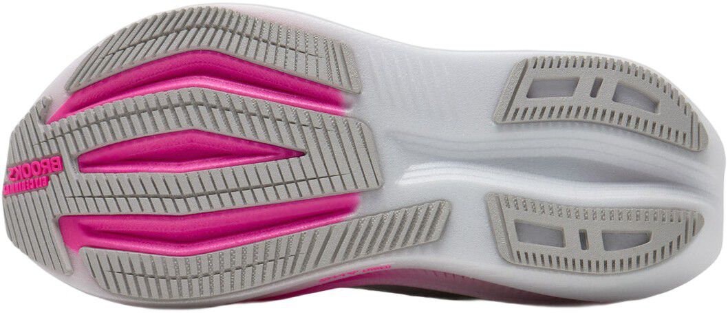 Glycerin Max 2 L&oslash;besko