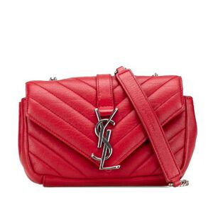 Yves Saint Laurent Shoulder Bag