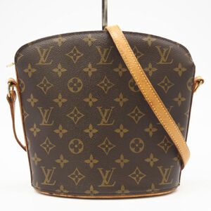 Louis Vuitton Drouot