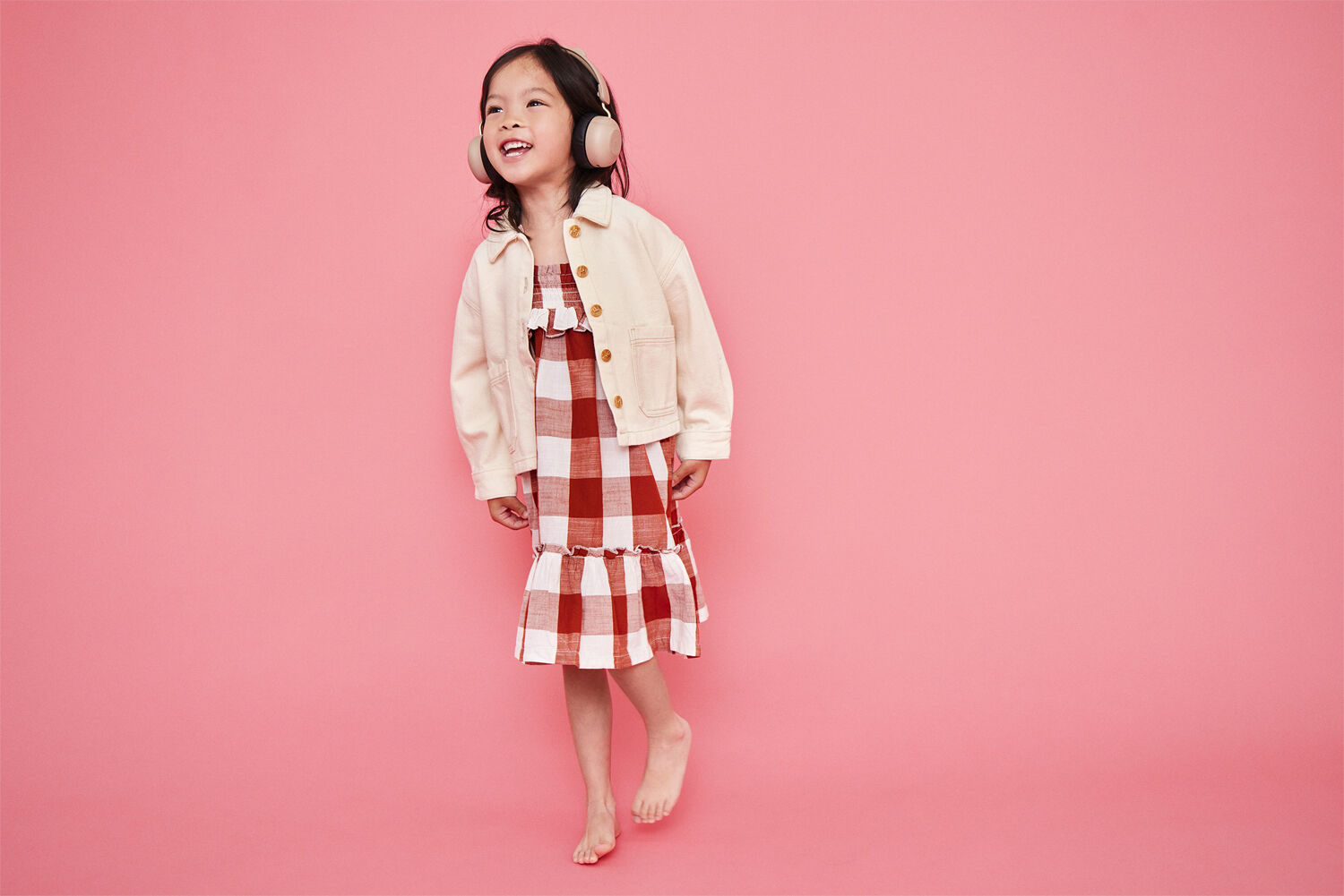 Buzz junior H&oslash;retelefon