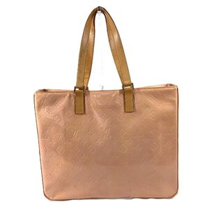 Louis Vuitton Columbus