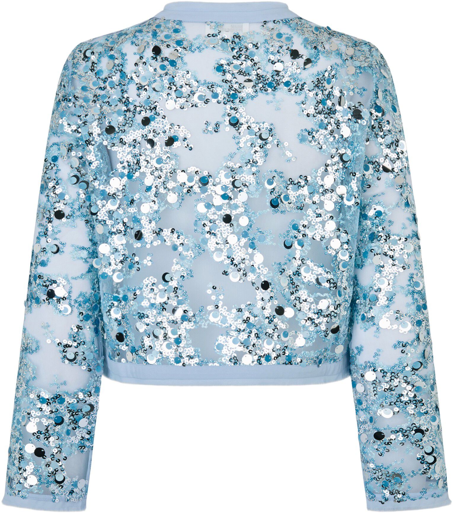 BETHINA Jacket