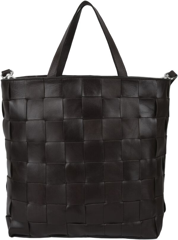 Limona Shopper Indy