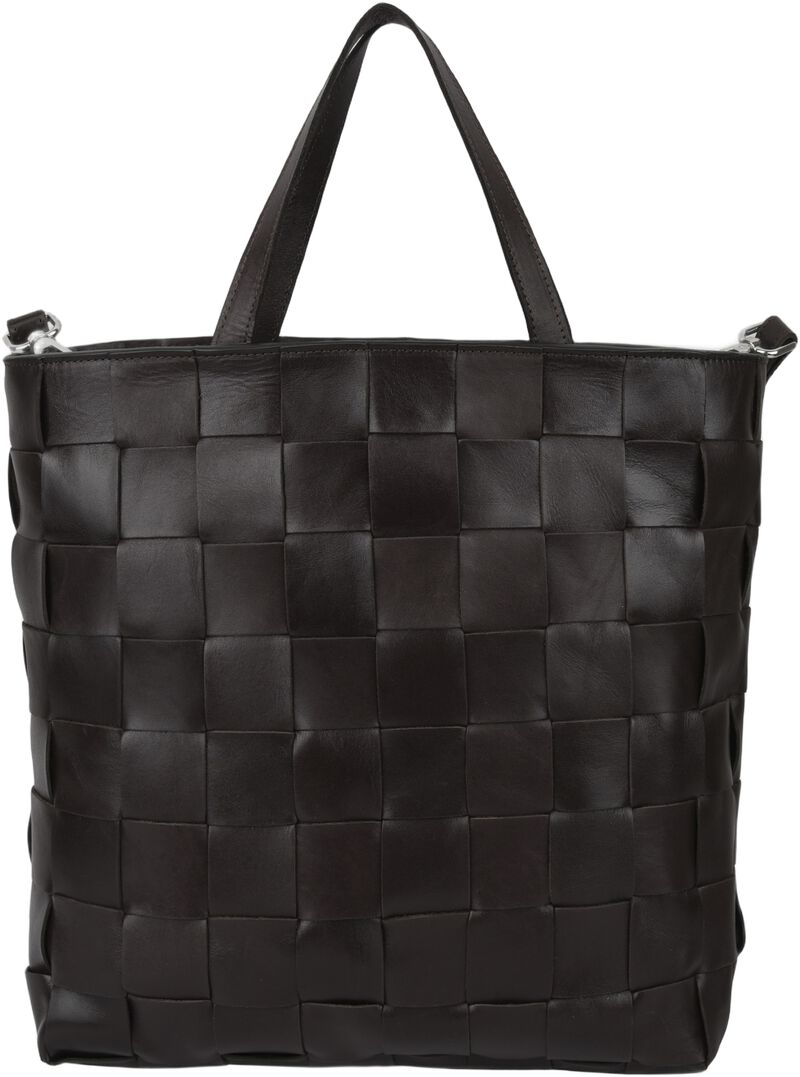Limona Shopper Indy