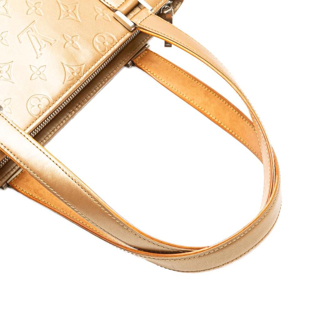 Louis Vuitton Stockton