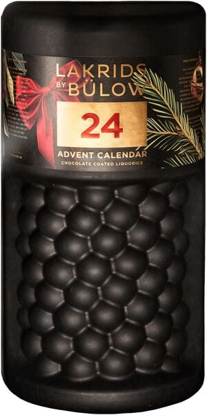 LARGE ADVENT CALENDAR 2026