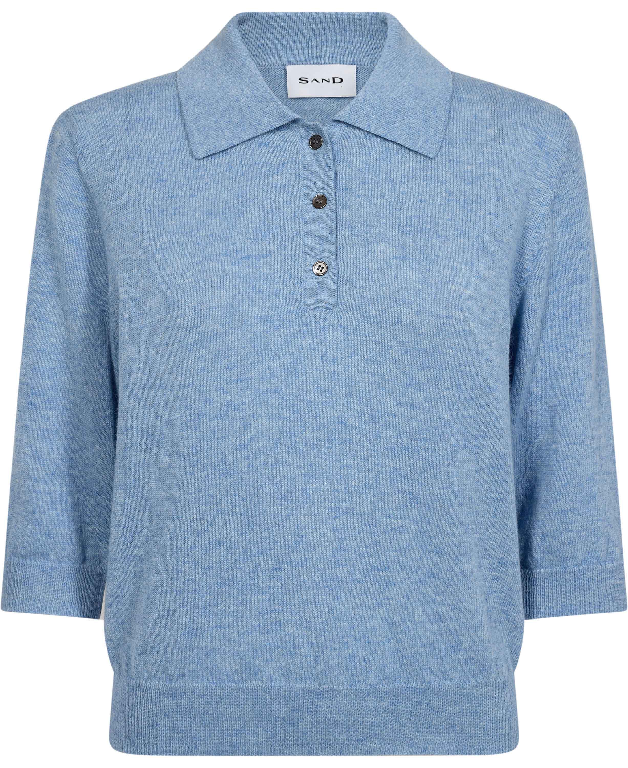 5659 - Damir Polo S