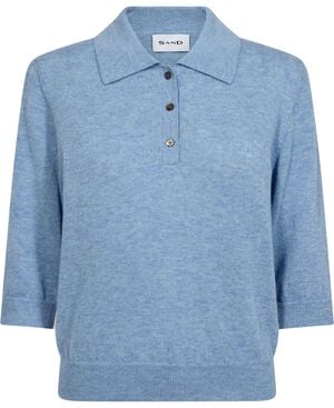 5659 - Damir Polo S