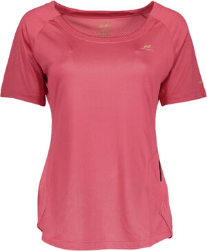 Rosita IV T-shirt