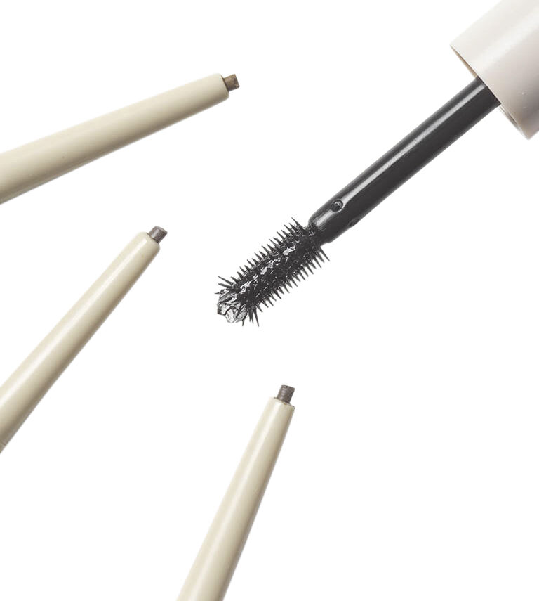 Micro Brow Pen