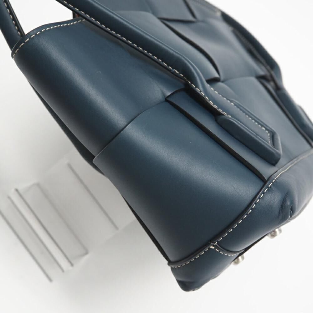 Bottega Veneta Tote