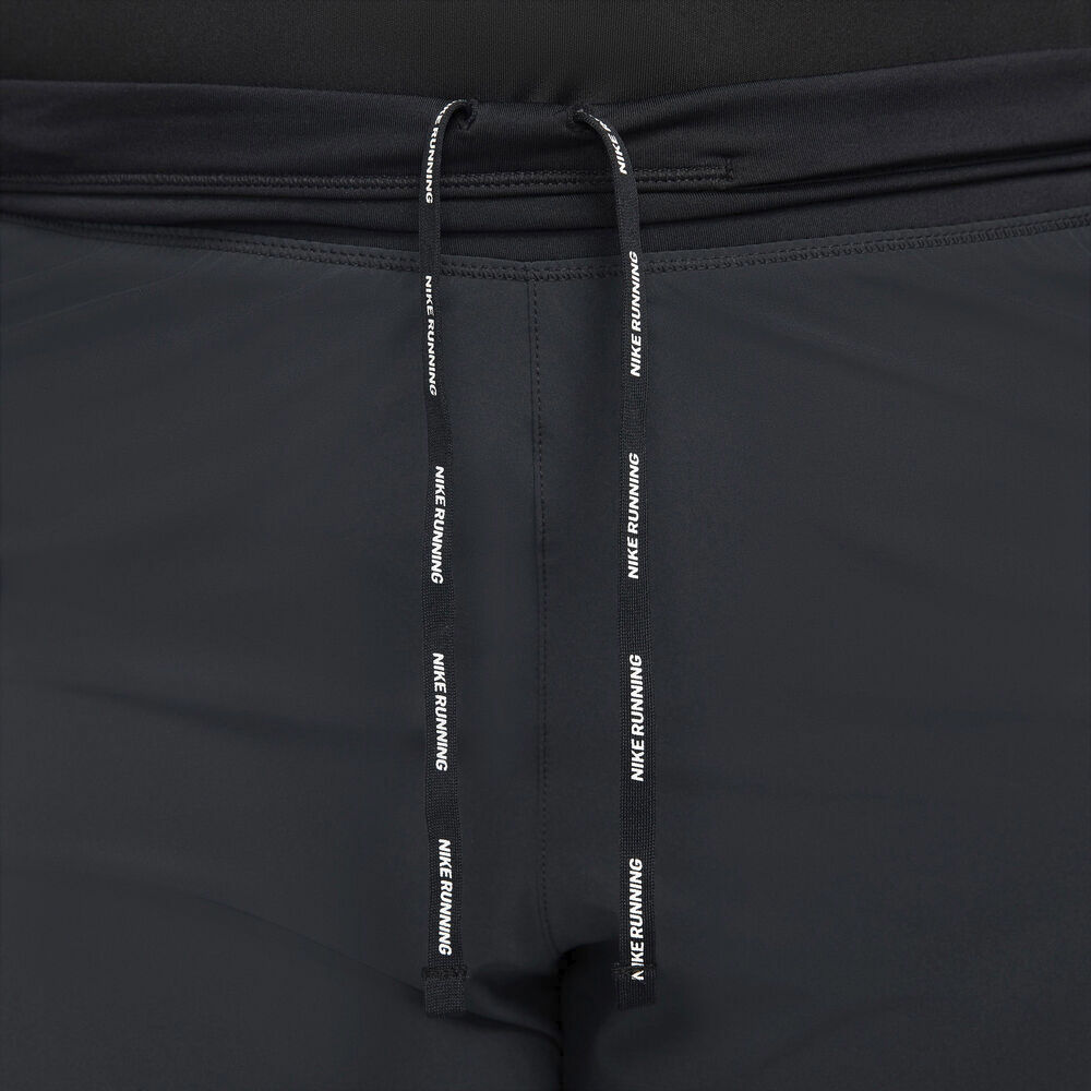 Eclipse l&oslash;beshorts (Plus Size)