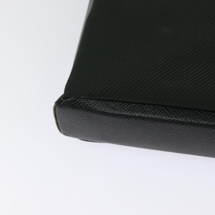 Louis Vuitton Crossbody Bag