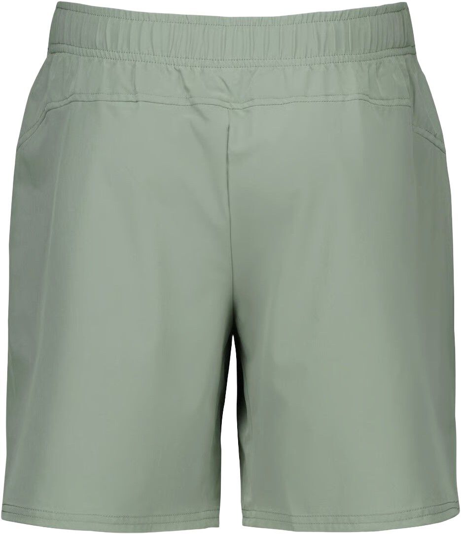 Tr&aelig;nings Shorts