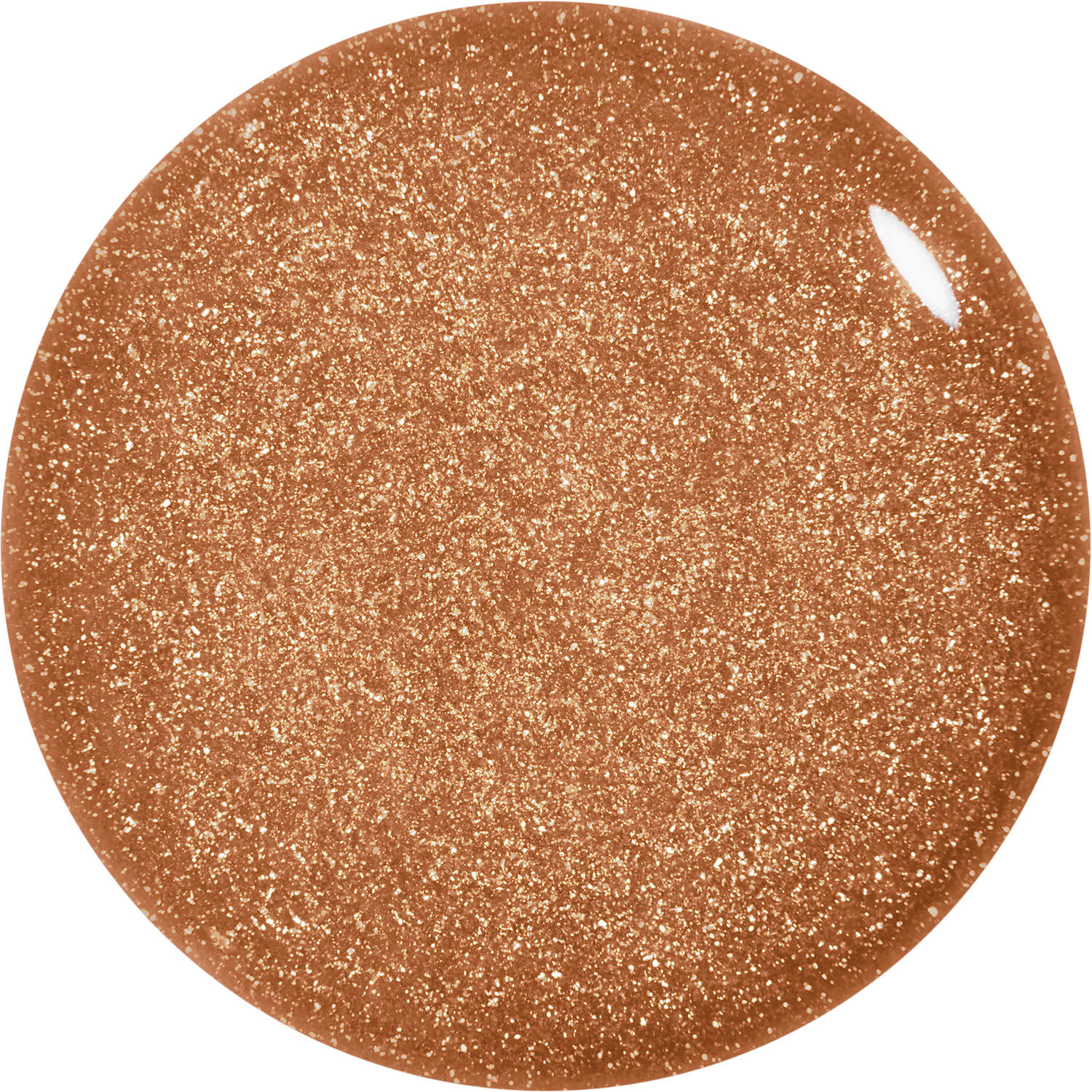 Butter Gloss Bling