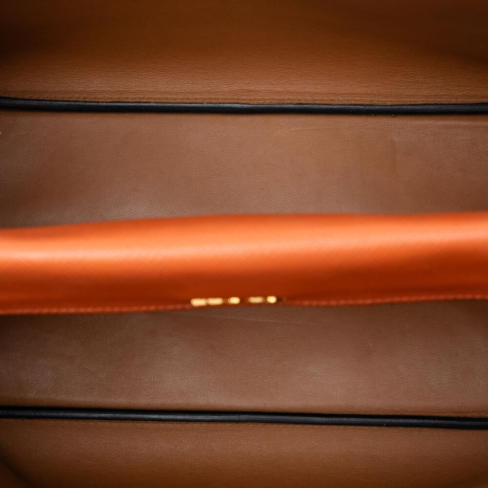 Prada Tote