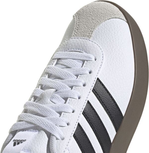 VL Court 3. 0 sneakers