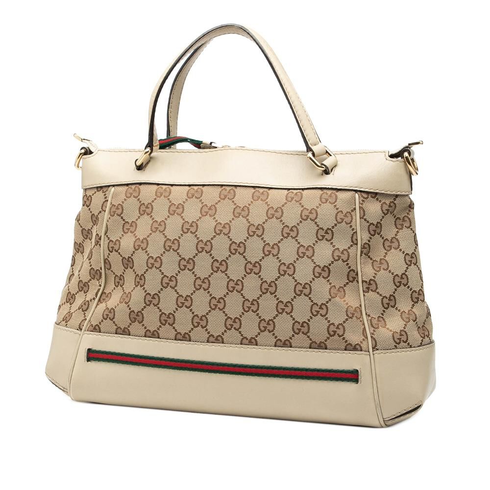 Gucci Tote