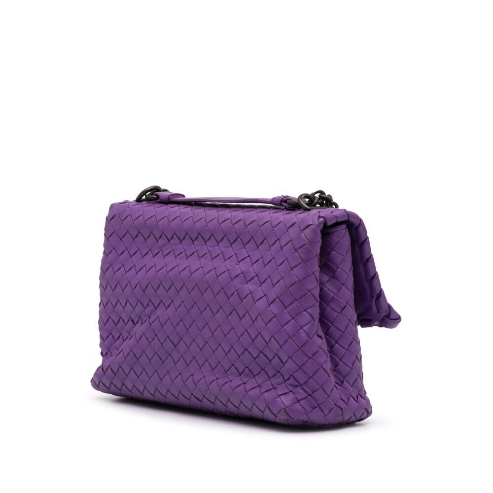 Bottega Veneta Crossbody Bag