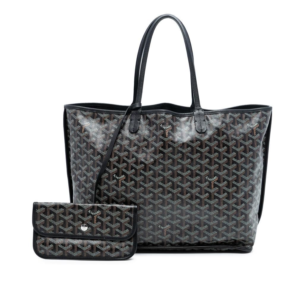 Goyard Tote