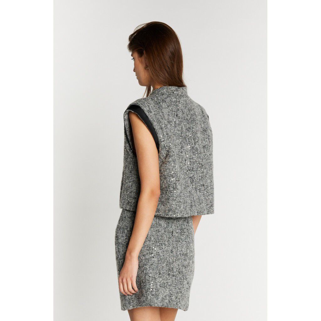 RhytisBBJoanina skirt