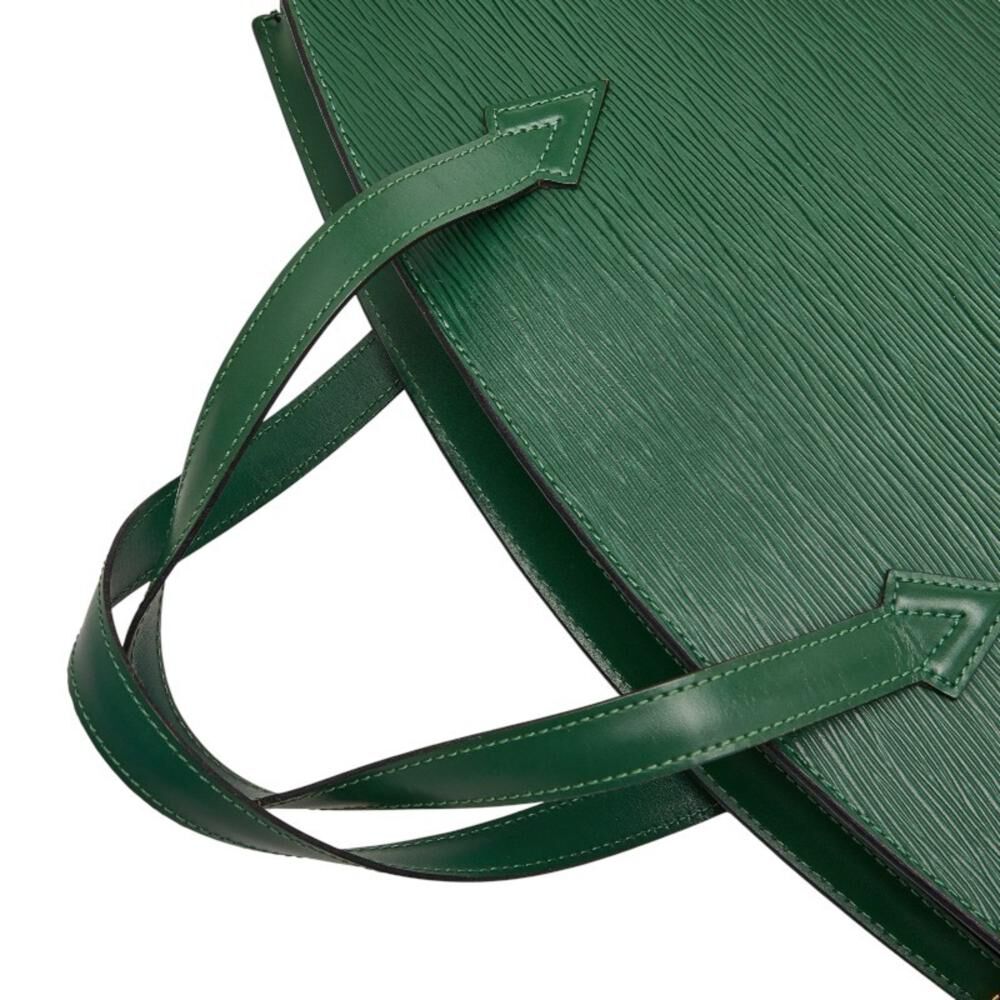 Louis Vuitton Saint Jacques